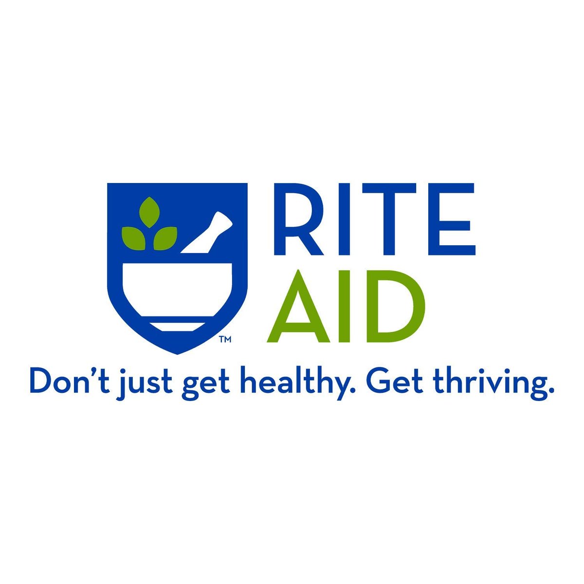 Rite Aid Stay Awake Tabletten Koffein, 200 mg – 100 Tabletten | Koffeinpillen | Koffeinpräparat | 200 mg Koffein Tabletten | Entspricht etwa einer Tasse Kaffee | Unterstützung der geistigen Wachheit | Energiepillen