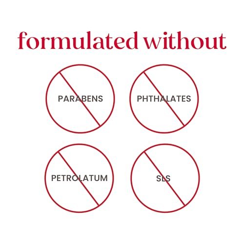 Burt's Bees Renewal Dark Spot Corrector mit natürlichem Retinol-Alternativ und Vitamin C – Reduziert das Erscheinungsbild von dunklen Flecken und ungleichmäßigem Hautton, 98,6 % natürliche Hautpflege, 29,6 ml Flasche