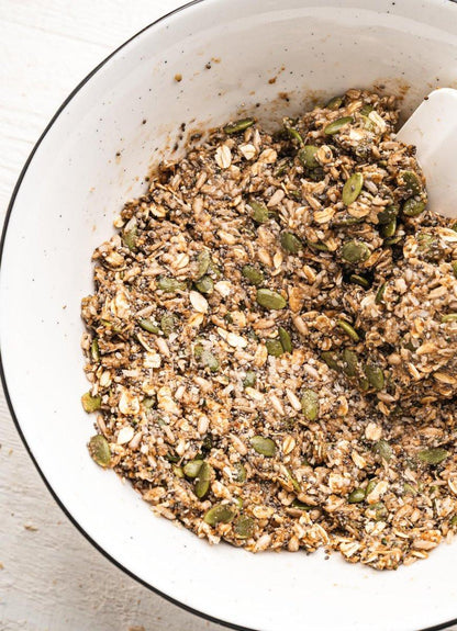 Yupik Bio Ganze Flohsamenschalen 250 g, 95 % Reinheit, lösliche Ballaststoffe, USDA-zertifiziert, Non-GMO, Koscher, glutenfrei, zuckerfrei & fettfrei, ungewürzt, pflanzlich, ideal für Haferflocken & Müsli