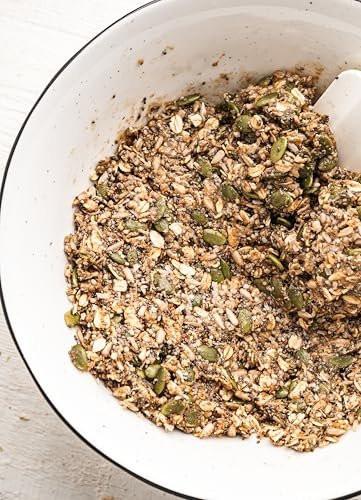 Yupik Bio Ganze Flohsamenschalen 250 g, 95 % Reinheit, lösliche Ballaststoffe, USDA-zertifiziert, Non-GMO, Koscher, glutenfrei, zuckerfrei & fettfrei, ungewürzt, pflanzlich, ideal für Haferflocken & Müsli