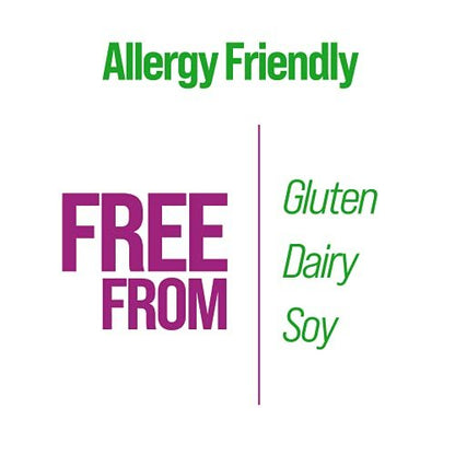 Culturelle Daily Probiotikum für Kinder + Vegane Ballaststoff-Gummis (ab 3 Jahren) 30 Stück Beeren-Geschmack – Probiotika für Verdauungsgesundheit & Immununterstützung plus Vitamin C für Kinder