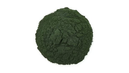 Yupik Bio Spirulina Pulver 250 g – USDA Bio, Nicht-GVO, Koscher, Glutenfrei, Vegan, Reich an Protein, Eisen & Antioxidantien – Superfood für Smoothies, Shakes & Backen
