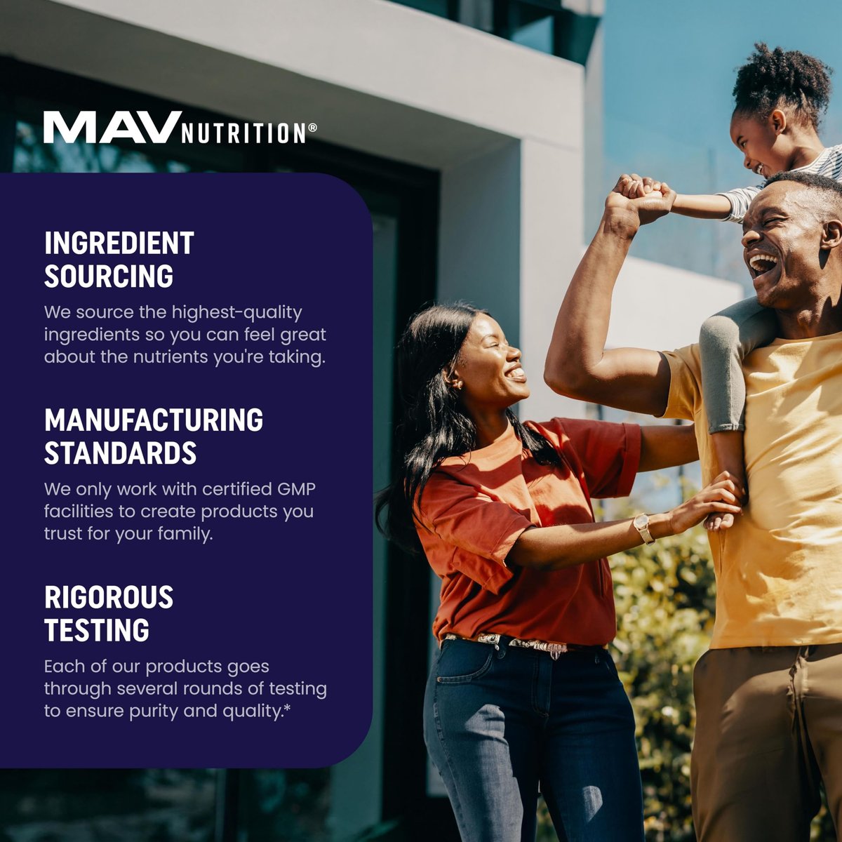 MAV NUTRITION Magnesium Calming Gummies für Kinder | Erdbeer | Entspannung & natürliche Schlaf-Wach-Rhythmen | mit Kamille & Zitronenmelisse | Non-GMO, glutenfrei | 60 Gummibärchen