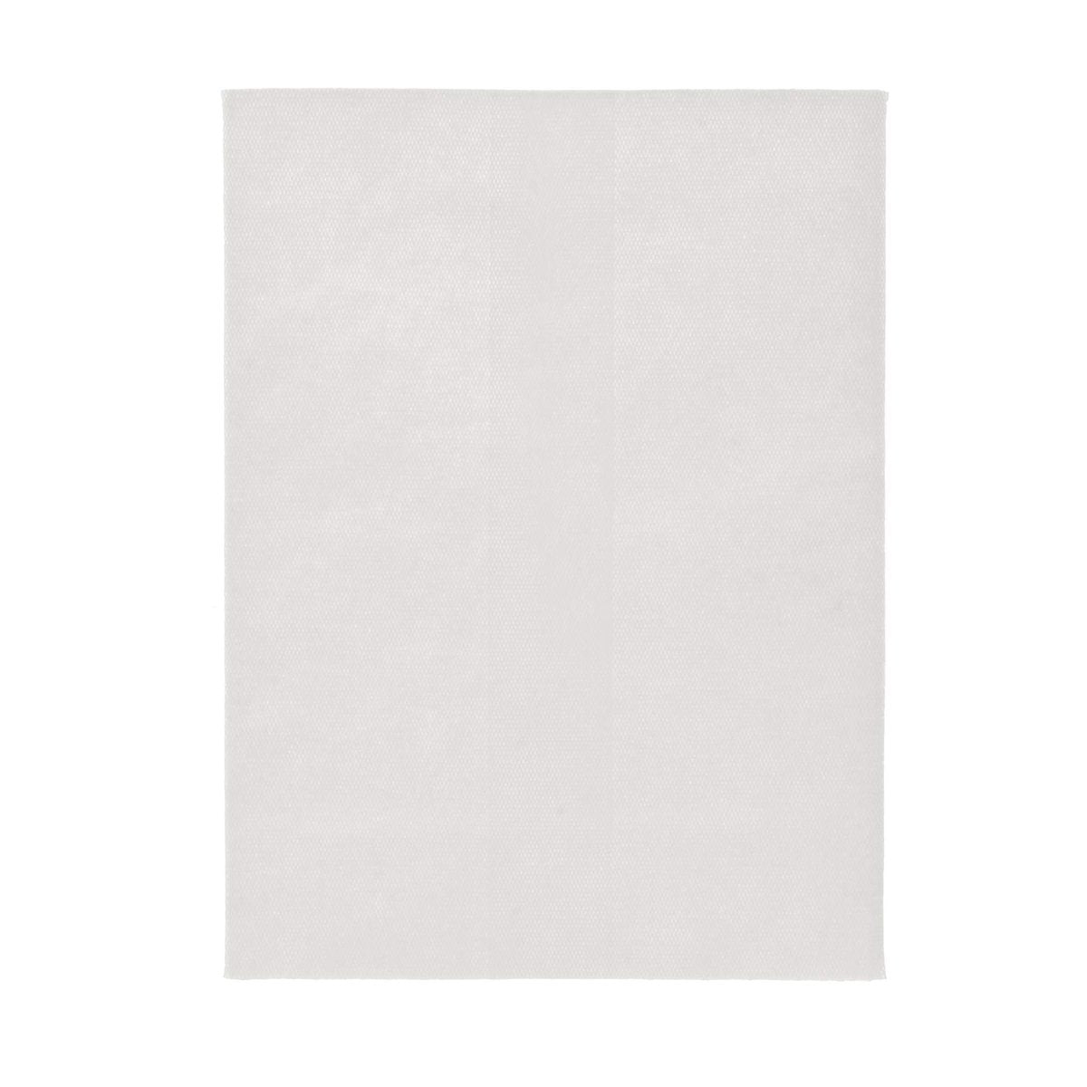 Dealmed Sterile Non-Adherent 3" x 4" Gauze Pads – 100 Stück (1 Packung) Nicht haftender Wundverband, hoch saugfähig, nicht klebend, einzeln verpackt für extra Schutz (Box mit 100)