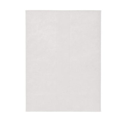 Dealmed Sterile Non-Adherent 3" x 4" Gauze Pads – 100 Stück (1 Packung) Nicht haftender Wundverband, hoch saugfähig, nicht klebend, einzeln verpackt für extra Schutz (Box mit 100)