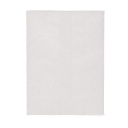 Dealmed Sterile Non-Adherent 3" x 4" Gauze Pads – 100 Stück (1 Packung) Nicht haftender Wundverband, hoch saugfähig, nicht klebend, einzeln verpackt für extra Schutz (Box mit 100)