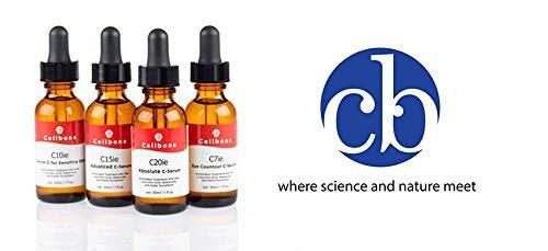 Cellbone Vitamin C27 ULTRA C-SERUM – Hochkonzentriertes Vitamin-C-Serum für strahlende Haut