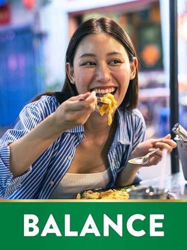Nature's Truth Probiotika mit Enzymen | 60 Kapseln | Für Männer und Frauen | Nicht-GVO & Glutenfrei Verdauungsergänzung