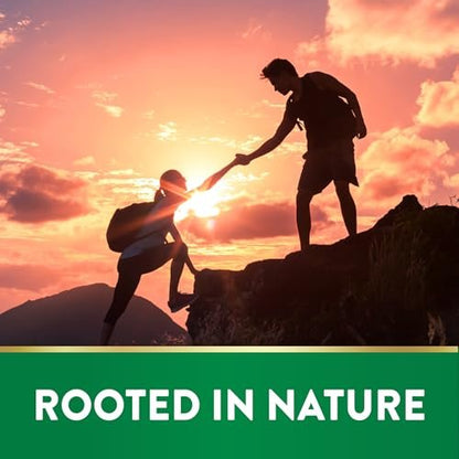 Nature's Truth Rote Bete Kapseln | 1000 mg | 90 Kapseln | Kräuterextrakt | Glutenfrei & Nicht-GMO Nahrungsergänzungsmittel