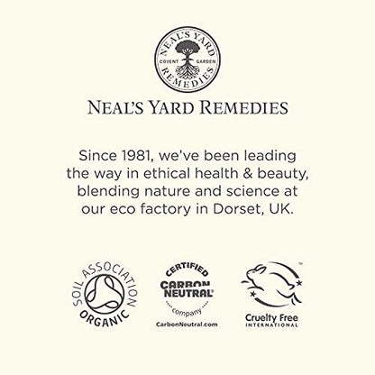 Neal's Yard Remedies Bee Lovely Body Lotion – 300 ml