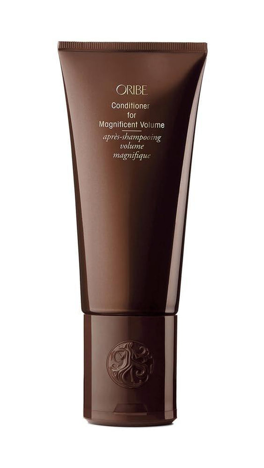 Oribe Conditioner für Magnificent Volume – 200 ml (1er-Pack)