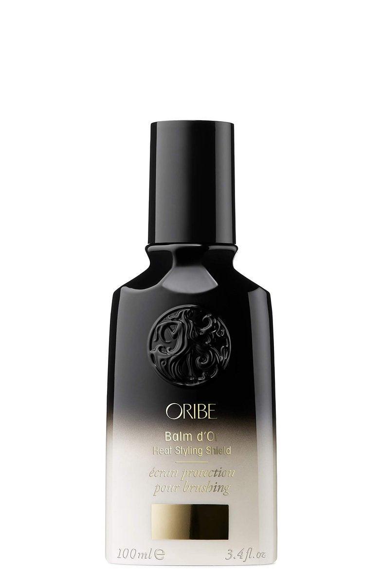 ORIBE Balm D'Or Hitzeschutz-Stilingshield 3,4 oz