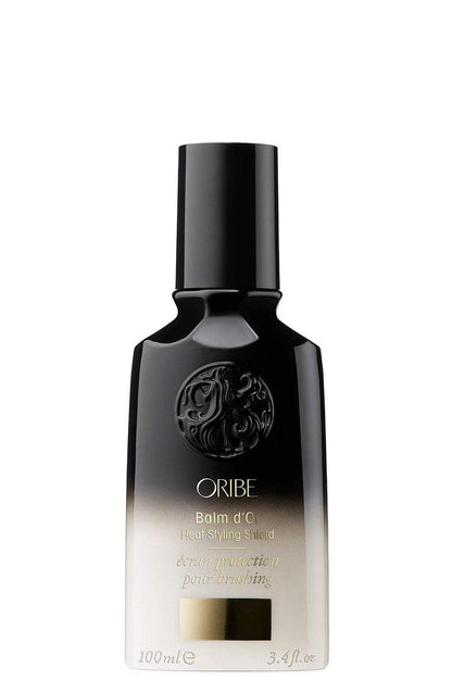 Oribe Superfine Strong Hair Spray 9 Unze – Starker Halt für perfekte Frisuren