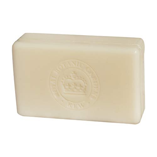 Royal Botanic Gardens Kew Handcreme & Sheabutter Set - Magnolie & Birne