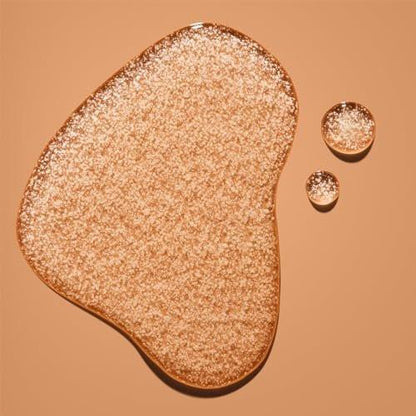 Shiseido Benefiance Wrinkle Smoothing Contour Serum – 30 ml – Retinol-Serum gegen feine Linien und Falten – nicht komedogen