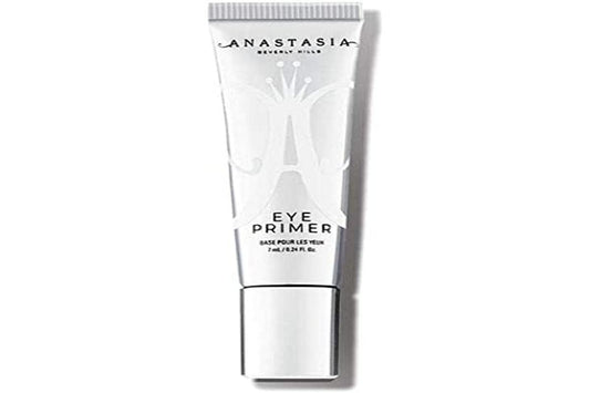 Anastasia Beverly Hills Mini Eye Primer – Langanhaltende Lidschattenbasis für intensiven Halt