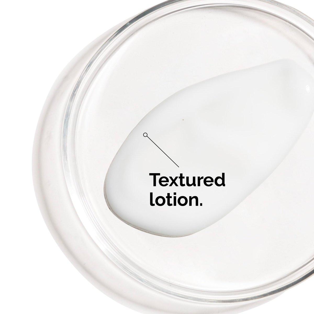The Ordinary Vitamin C Suspension 23% + Hyaluronic Acid Spheres 2% – Serum mit reiner L-Ascorbinsäure, 30 ml