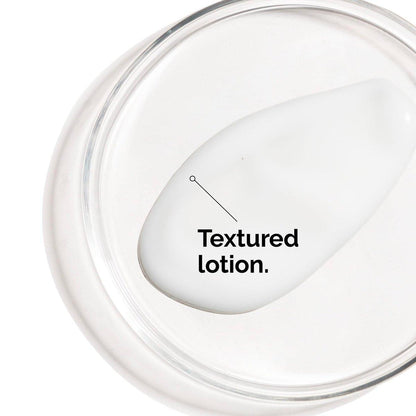 The Ordinary Vitamin C Suspension 23% + Hyaluronic Acid Spheres 2% – Serum mit reiner L-Ascorbinsäure, 30 ml