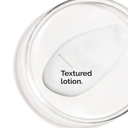 The Ordinary Vitamin C Suspension 23% + Hyaluronic Acid Spheres 2% – Serum mit reiner L-Ascorbinsäure, 30 ml