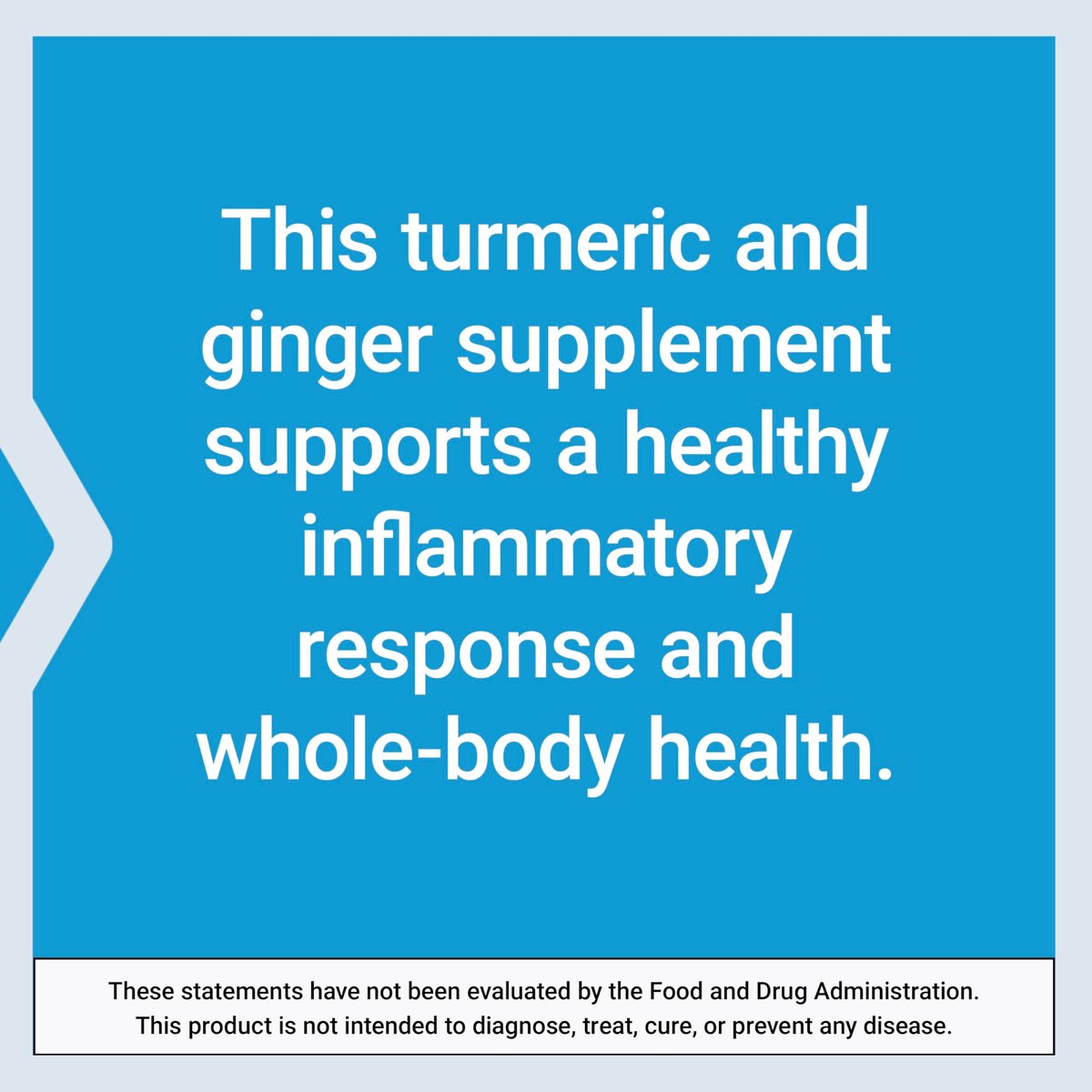 Life Extension Advanced Curcumin Elite Turmeric Extrakt mit Ingwer & Turmeronen – zur Unterstützung der Entzündungsreaktion, Herz-Kreislauf- und Gehirngesundheit – glutenfrei, nicht-GVO – 30 Softgels