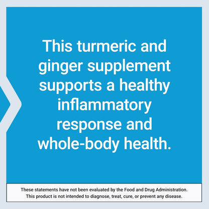 Life Extension Advanced Curcumin Elite Turmeric Extrakt mit Ingwer & Turmeronen – zur Unterstützung der Entzündungsreaktion, Herz-Kreislauf- und Gehirngesundheit – glutenfrei, nicht-GVO – 30 Softgels