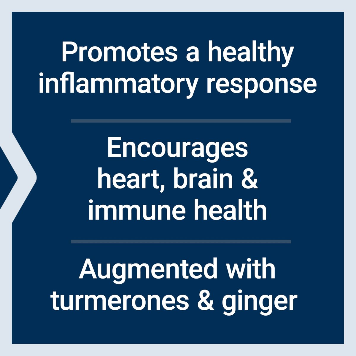 Life Extension Advanced Curcumin Elite Turmeric Extrakt mit Ingwer & Turmeronen – zur Unterstützung der Entzündungsreaktion, Herz-Kreislauf- und Gehirngesundheit – glutenfrei, nicht-GVO – 30 Softgels
