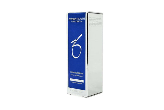ZO Skin Health Firming Serum – Straffendes Serum 1,6 oz (47 ml)