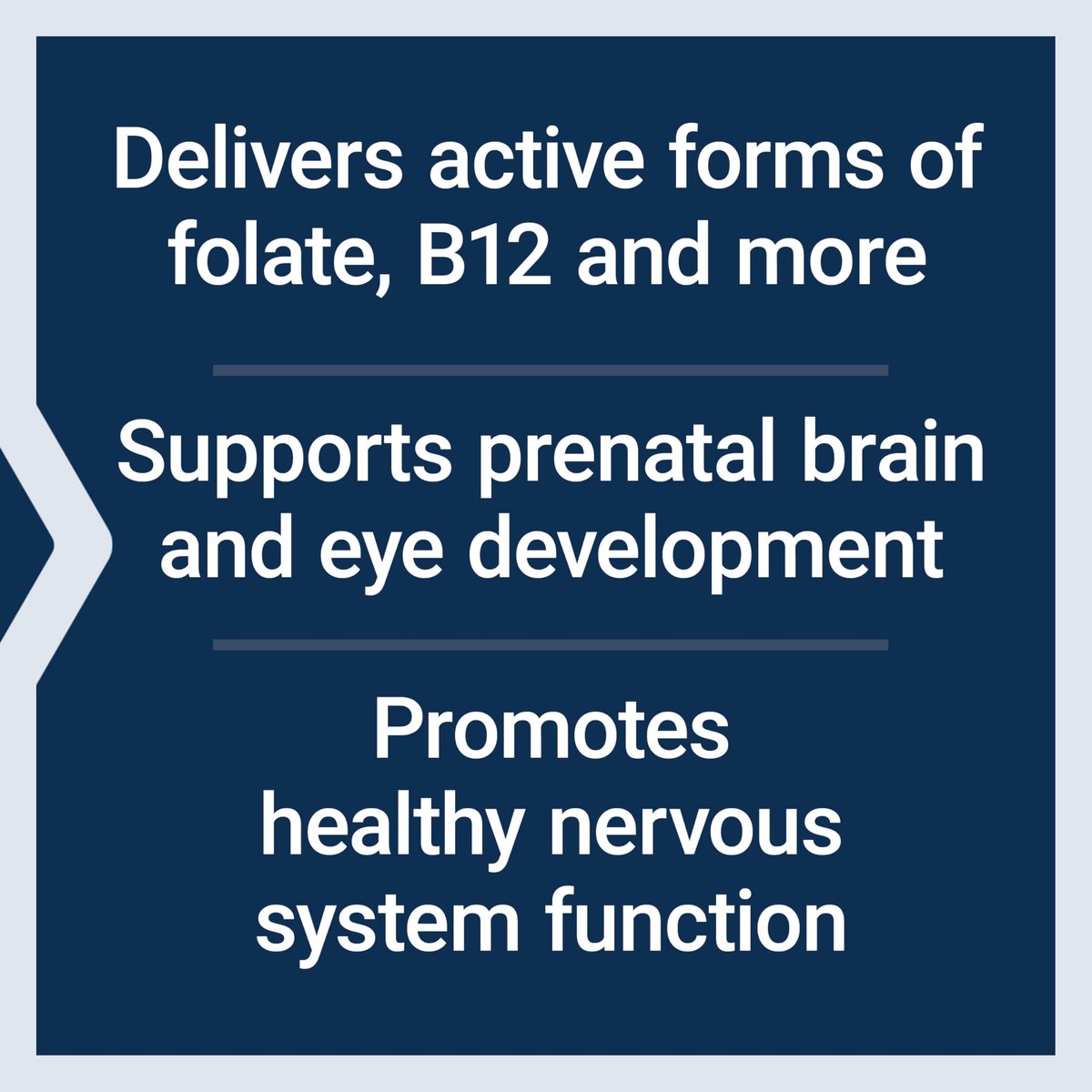 Life Extension Prenatal Advantage – Hochwertiges Schwangerschafts-Multivitamin mit Folsäure, Cholin, Omega-3, Vitamin C, D3, B1, B6, B12, Zink, Niacin – 120 Softgels, Glutenfrei, Nicht-GVO