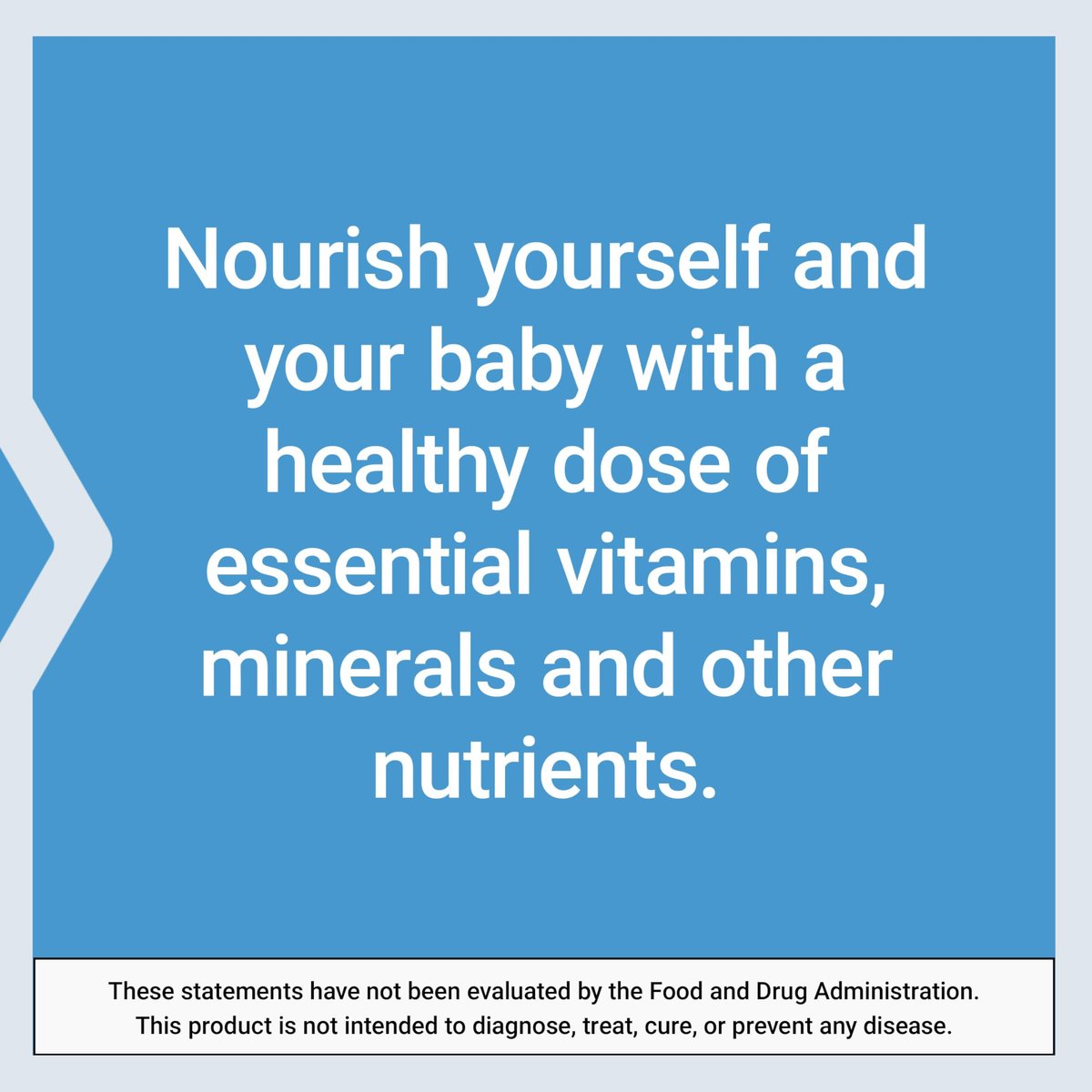 Life Extension Prenatal Advantage – Hochwertiges Schwangerschafts-Multivitamin mit Folsäure, Cholin, Omega-3, Vitamin C, D3, B1, B6, B12, Zink, Niacin – 120 Softgels, Glutenfrei, Nicht-GVO