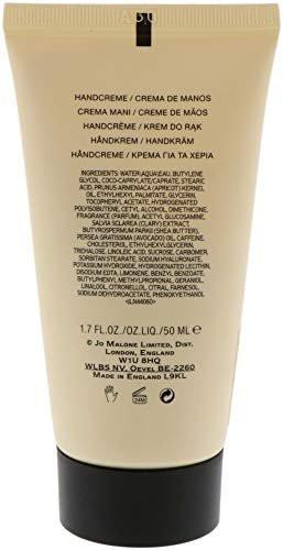 Jo Malone English Pear & Freesia Handcreme 48 g