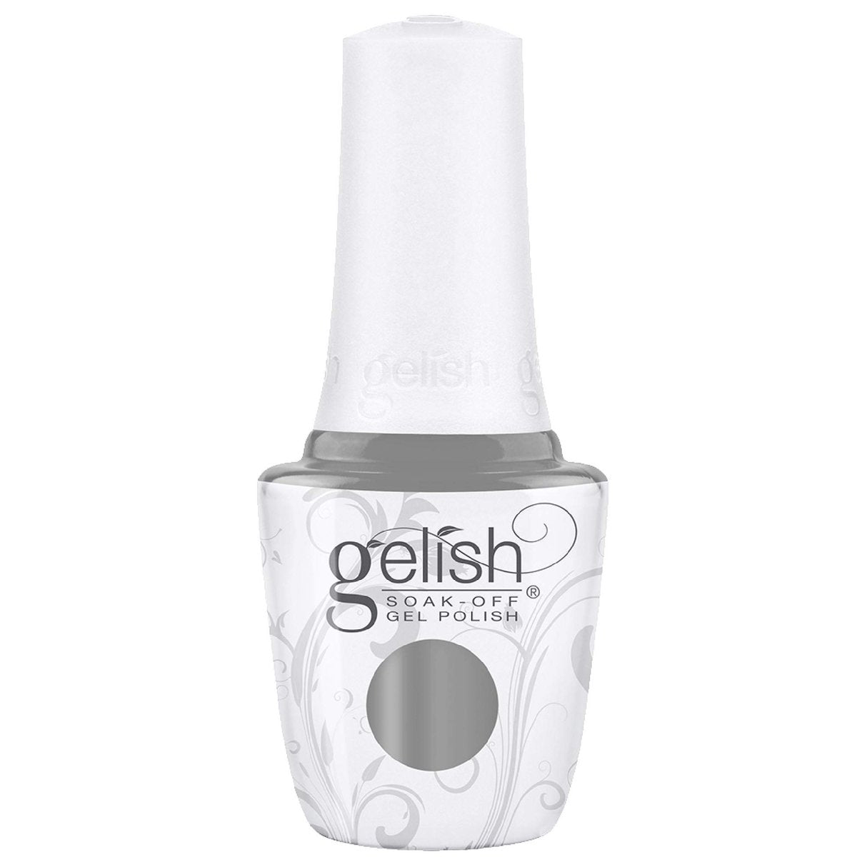 Gelish „Let There Be Moonlight“ Soak-Off Gel-Nagellack – 11 ml