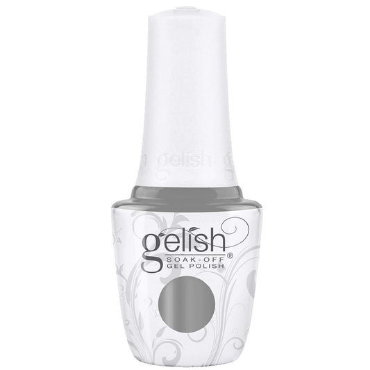 Gelish „Let There Be Moonlight“ Soak-Off Gel-Nagellack – 11 ml