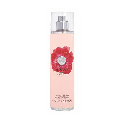Vince Camuto Amore Body Fragrance Spray Mist für Frauen, 236 ml