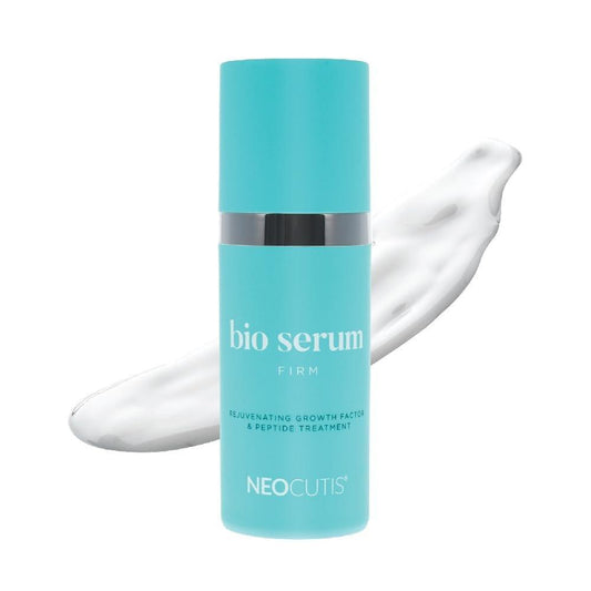 Neocutis Bio Serum Firm – Feuchtigkeitsspendendes und Anti-Aging Serum – 30 ml