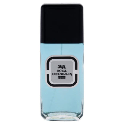Royal Copenhagen Musk Eau de Cologne Spray für Herren – 100 ml (3,3 Fl. Oz.)