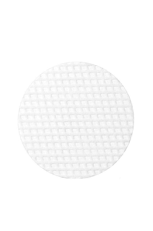 50 Stück Premium Chemisches Peeling Applikationspads – Perfekt für sanftes und gleichmäßiges Auftragen