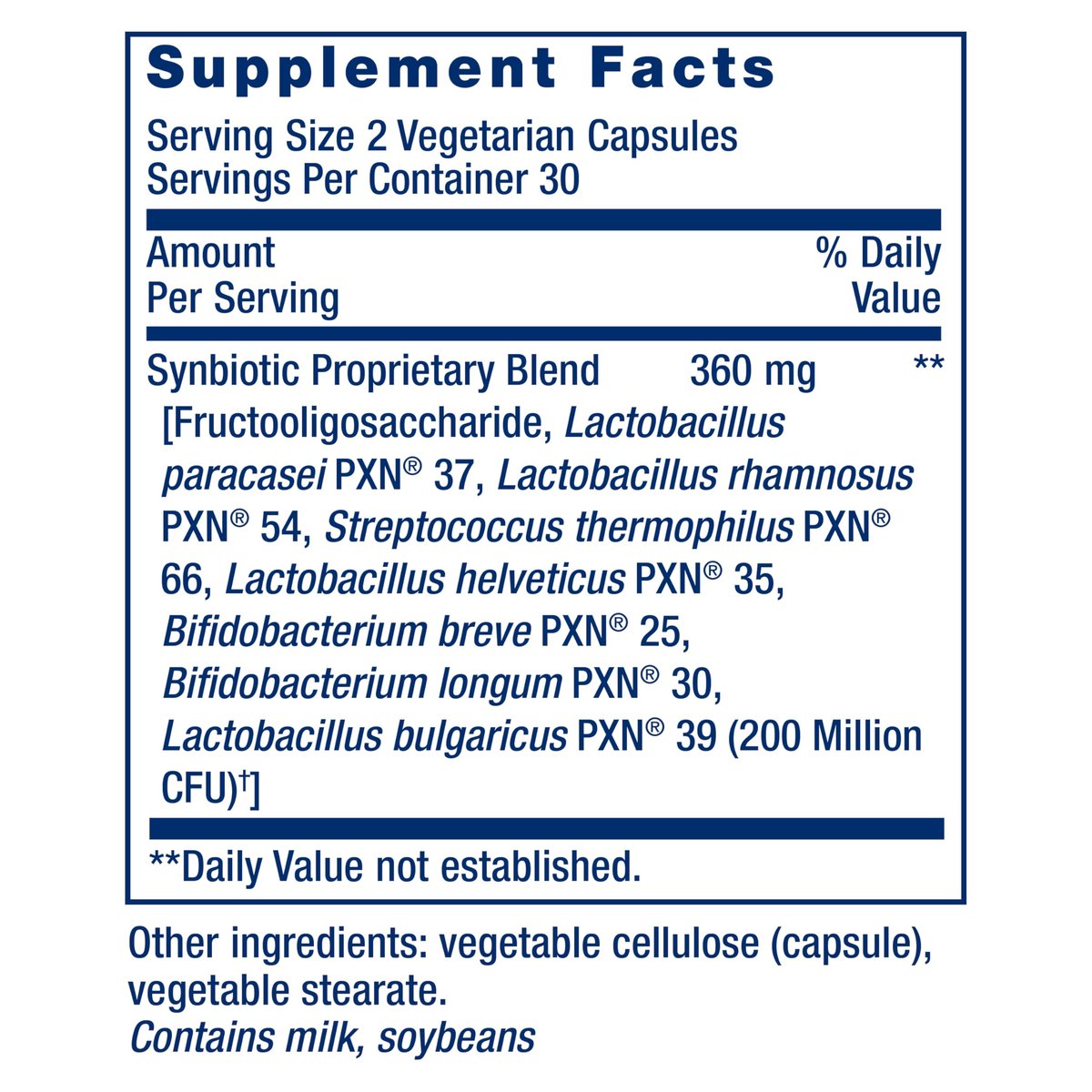 Life Extension FLORASSIST® Liver Restore™ – Lebergesundheit Probiotika, Präbiotika, Leberunterstützung, gesunde Leberenzyme, glutenfrei, nicht-GVO, vegetarisch, 60 Kapseln