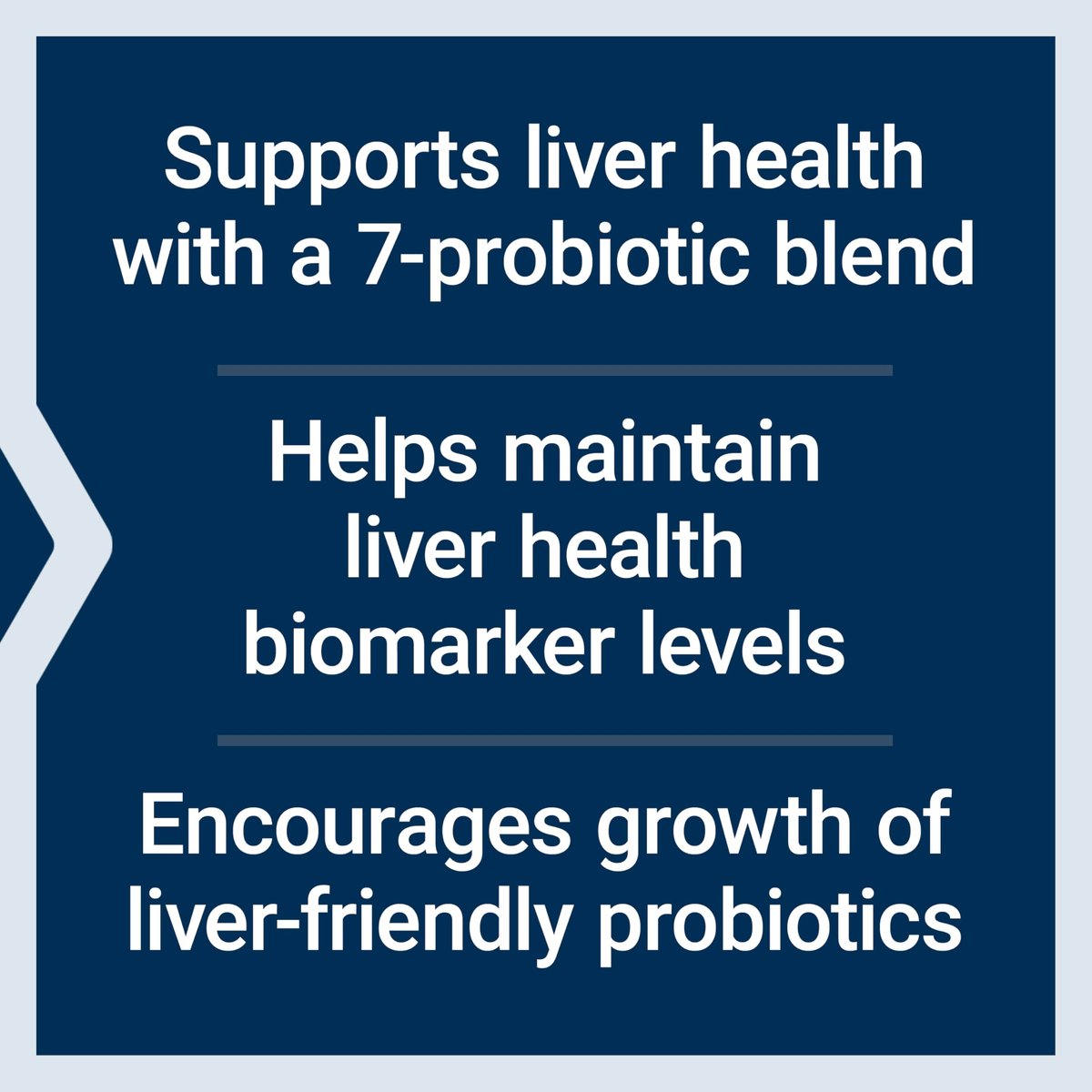 Life Extension FLORASSIST® Liver Restore™ – Lebergesundheit Probiotika, Präbiotika, Leberunterstützung, gesunde Leberenzyme, glutenfrei, nicht-GVO, vegetarisch, 60 Kapseln