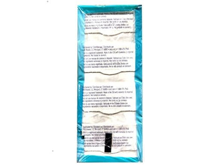 Zest Aqua Pure Reinigungsseife 20% mehr Feuchtigkeit 8 Stück (2er-Pack)