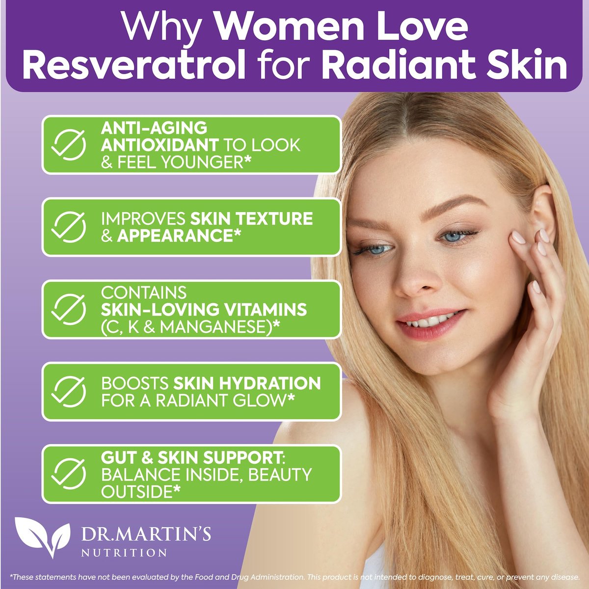 Extra Starkes Resveratrol 1568 mg – 180 Kapseln – 3 Monate Vorrat | Antioxidans Nahrungsergänzungsmittel | Natürliche Trans-Resveratrol-Pillen | Für Anti-Aging, Herzgesundheit, Immunsystem & Gehirnfunktion