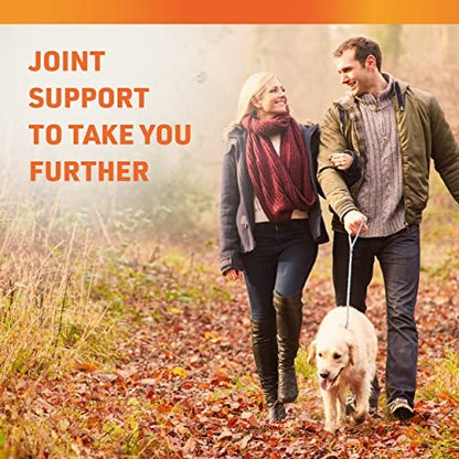 Nature's Base Kurkuma und Ingwer Kapseln mit Curcumin, Apfelessig und BioPerin Schwarzer Pfeffer Extrakt - 95% Curcuminoide - 60 Kapseln