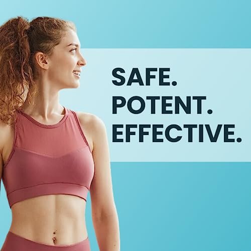 Nature's Base Probiotika 70 Milliarden KBE - 10 Stämme inkl. Lactobacillus Plantarum & Lactobacillus Acidophilus - Präbiotika für die Verdauungsgesundheit von Frauen und Männern - 30 Kapseln