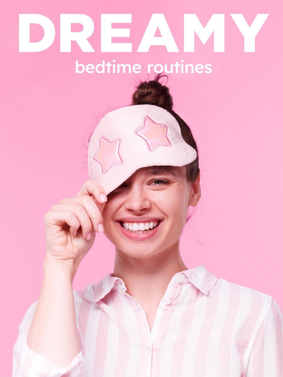 PINK Melatonin Gummies 10 mg | Maximale Stärke | Geschmack gemischte Beeren | Vegan, Nicht-GVO & Glutenfrei