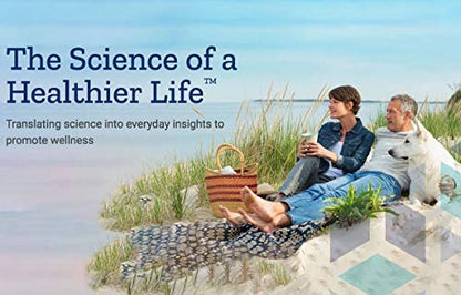 Life Extension Vitamin D3 5000 IE – 120 Weichkapseln, 125 µg, hochdosiertes Vitamin D für Immunsystem und Knochengesundheit