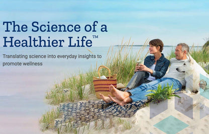 Life Extension Vitamin D3 5000 IE – 120 Weichkapseln, 125 µg, hochdosiertes Vitamin D für Immunsystem und Knochengesundheit