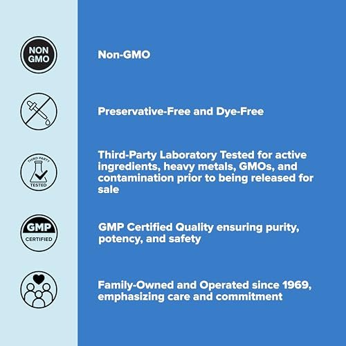 Superior Source Vitamin C 500 mg – Tangy Orange Melts – Tägliches Vitaminpräparat zur Unterstützung des Immunsystems – Vitamin-C-Formel fördert die Zellgesundheit – 90 sublinguale Schmelztabletten