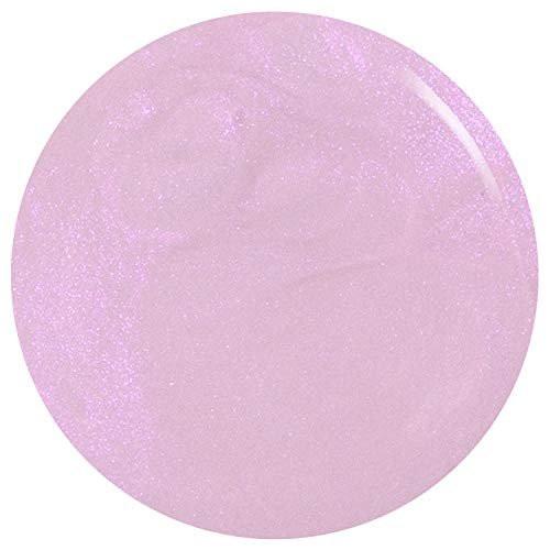 Orly Lilac You Mean IT Nagellack – 0,6 fl oz, Feel The Beat Kollektion 2020