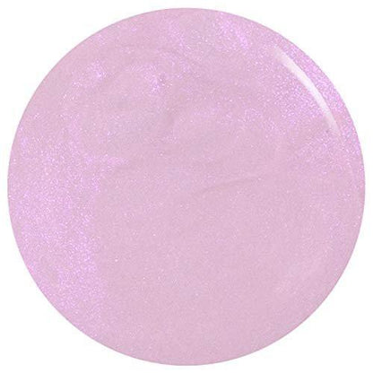 Orly Lilac You Mean IT Nagellack – 0,6 fl oz, Feel The Beat Kollektion 2020