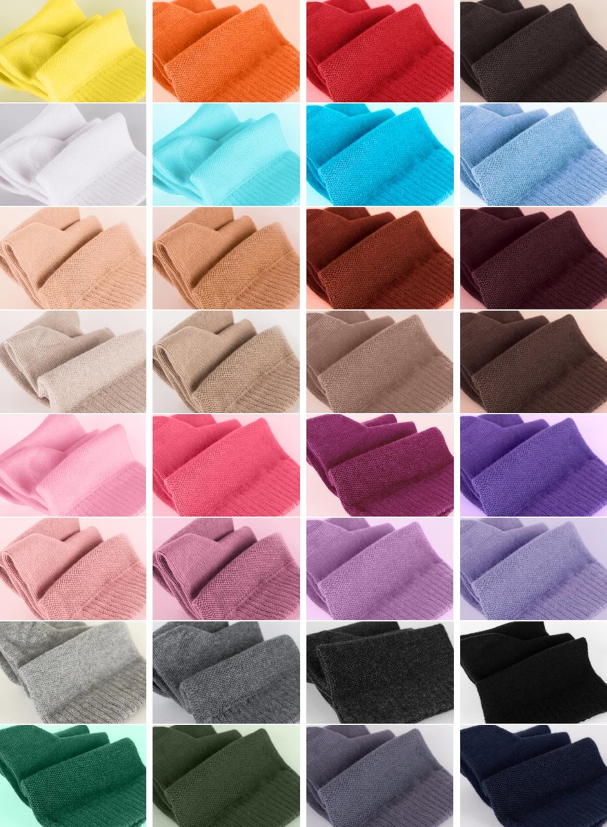 Hugh Ugoli Damen Rayon Knöchel Locker Sitzende Diabetikersocken, Weich, Nahtlose Zehe, Breit Dehnbar, Nicht Bindendes Bündchen, 3 Paar, Schwarz, Schuhgröße: 10-12