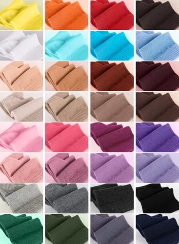 Hugh Ugoli Damen Rayon Knöchel Locker Passende Diabetikersocken, Weich, Nahtlose Zehe, Weit Dehnbar, Nicht-Einschnürendes Bündchen, 3 Paar, Schwarz, Schuhgröße: 6-9